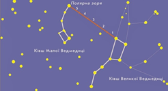 0402w2sv-7ce8-246x133.png