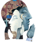 0402w2vw-e0f6-125x144.png