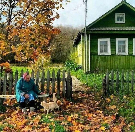 Возможно, это изображение 1 человек