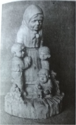 0402w30g-1220-154x252.png