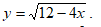0402w33d-3523-101x27.png