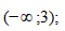 0402w33r-df93-60x29.png