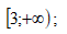 0402w33x-ef99-61x31.png