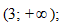 0402w341-5df1-66x27.png