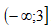 0402w34h-1baa-51x28.png