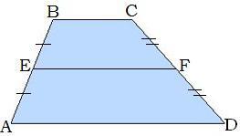 0402w358-d8eb-263x149.jpg