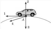 0402w36t-07e3-218x126.png