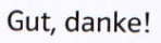 0402w37k-a0d4-148x40.png