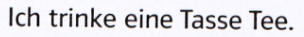 0402w37r-1ad1-304x37.png