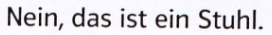 0402w384-23e1-272x35.png