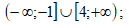 0402w38u-66b4-129x28.png