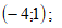 0402w39c-ba59-57x26.png
