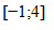 0402w39l-1780-49x28.png
