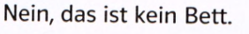 0402w39y-0fd0-282x39.png