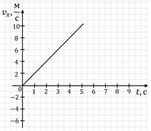 0402w3bh-a242-217x188.png