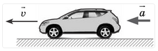 0402w3co-5a39-227x74.png