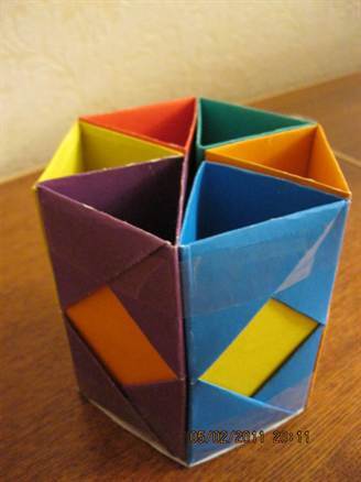 0402w3gf-ea63-328x438.jpg