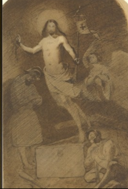 0402w3he-8703-409x605.png