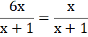 0402w3m1-bc7b-127x54.png
