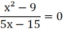 0402w3or-55c0-125x61.png
