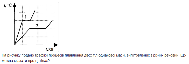 0402w3qm-78db-729x248.png