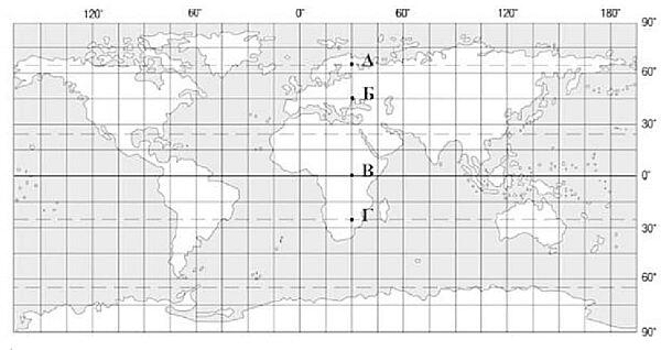 0402w3ru-8845-600x318.jpg