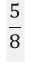 0402w3s3-f3c7-33x62.png