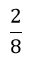 0402w3sf-8975-30x60.png