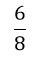 0402w3t9-1799-40x61.png