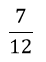 0402w3u2-5d3d-46x62.png