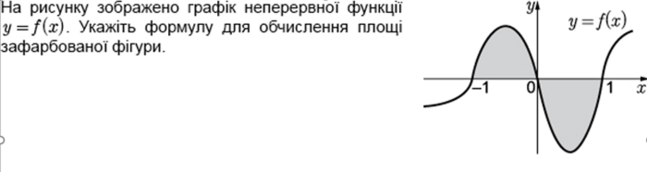 0402w3wk-649d-647x172.png