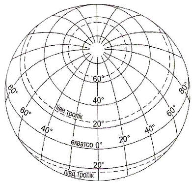 0402w40g-e1b8-391x372.jpg