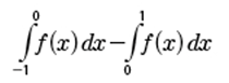 0402w429-e291-210x77.png