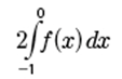 0402w42y-51c0-113x73.png