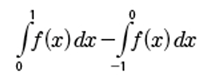 0402w43c-533f-213x77.png