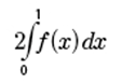 0402w43p-8366-113x77.png