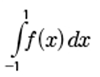 0402w442-2f3c-100x77.png