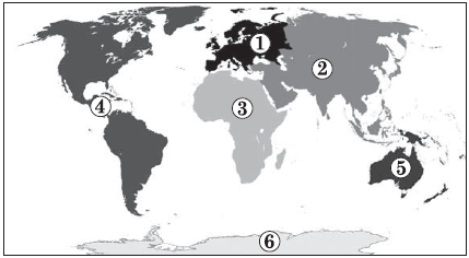 0402w44t-8e01-429x236.png