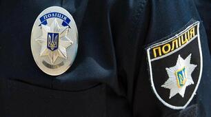 Практичне заняття: Права та обов’язки неповнолітніх під час комунікації із представниками правоохоронного органу.