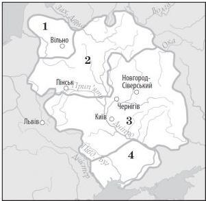 Зображення без підпису