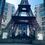 Мельниченко Катерина Богданівна