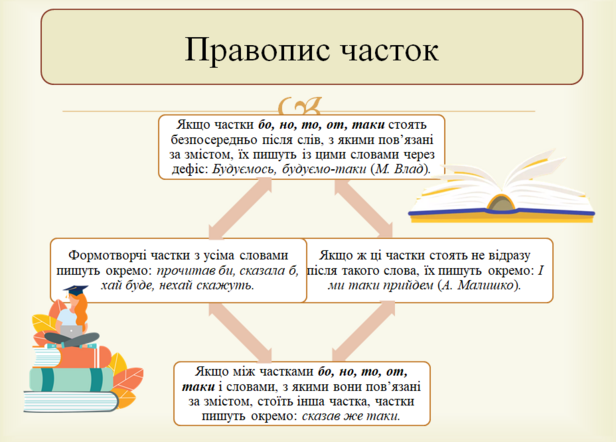 0402w4co-5323-616x442.png