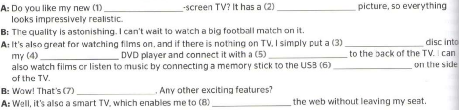 0402w4g4-babf-940x227.png