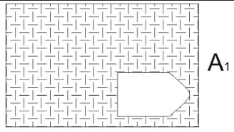 0402w4gz-37cd-328x186.png