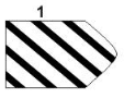 0402w4h0-71e9-113x90.png