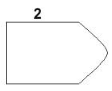 0402w4h4-c138-112x91.png