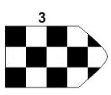 0402w4hb-3251-111x95.png