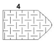 0402w4hd-100d-112x92.png