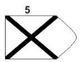 0402w4hi-d53a-115x88.png