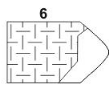 0402w4hl-8fab-112x86.png